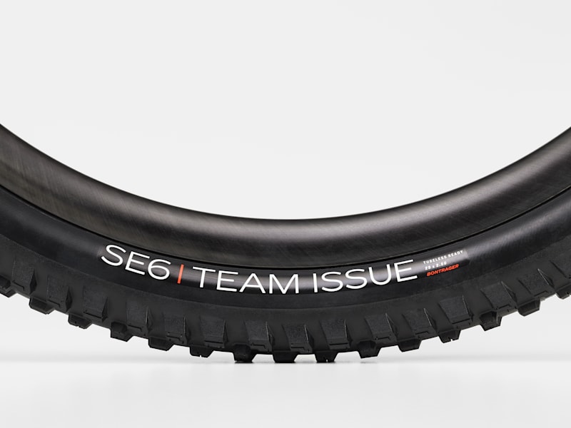 Bontrager se2 sale
