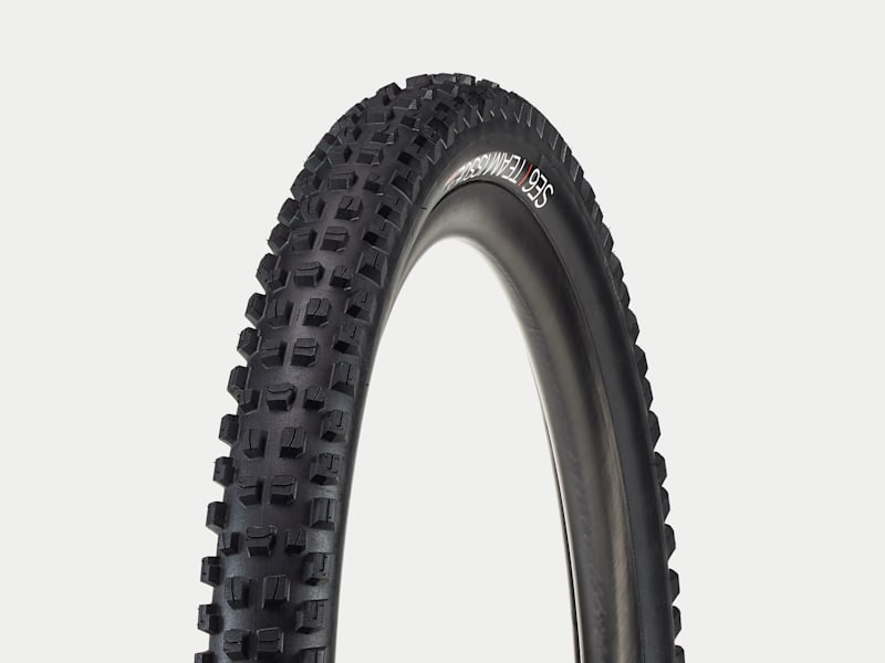 Bontrager mountain bike tyres best sale