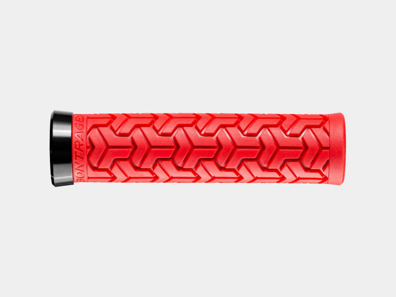Trek best sale bicycle grips