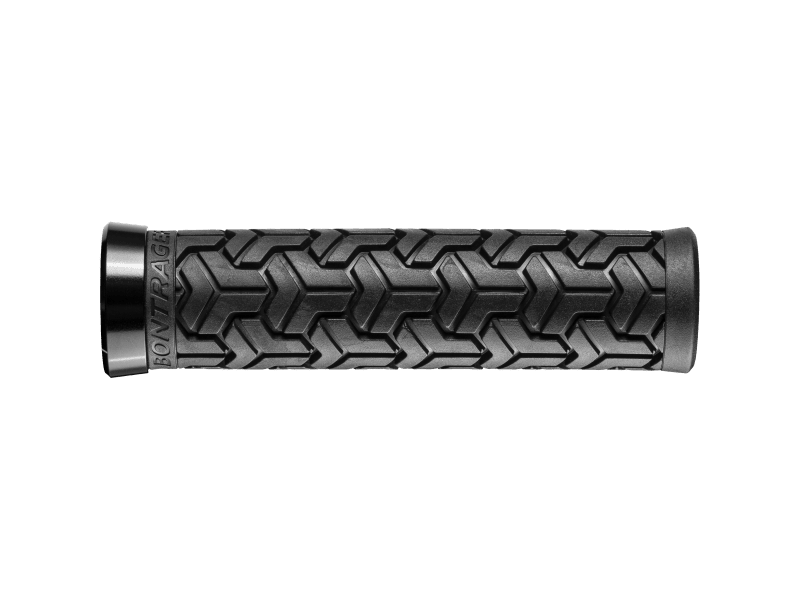Bontrager online mtb grips