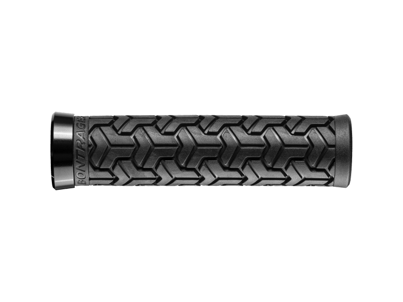 XC-Silicone Grip, Equipment