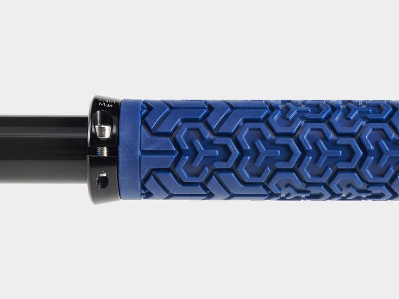 Bontrager se elite grip outlet