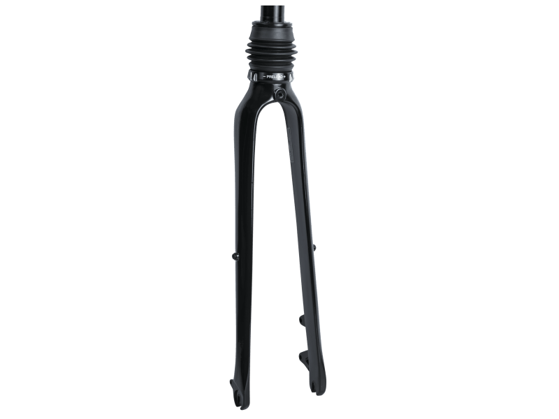 700c suspension fork disc brake 2025