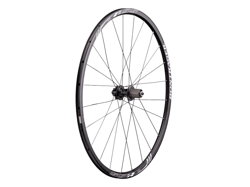 Trek bike wheels store