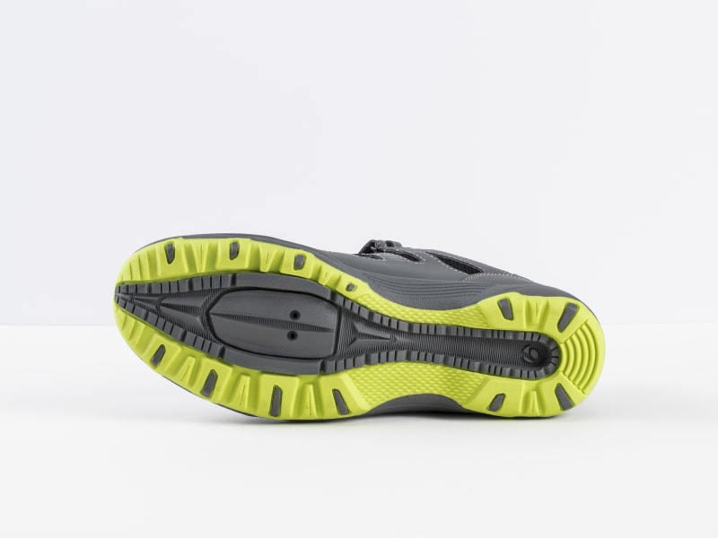 Zapatilla bontrager mtb sales