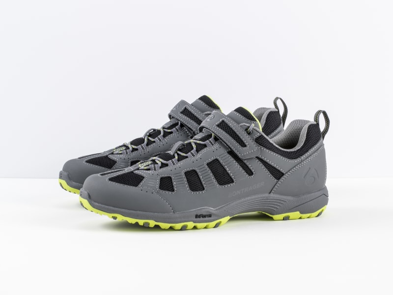 Bontrager 2025 ssr multisport