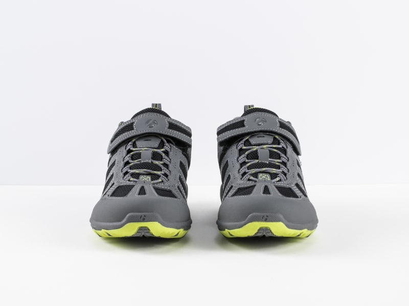 Bontrager SSR Multisport Bike Shoe Trek Bikes
