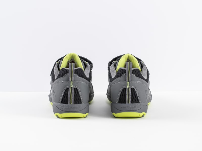 Bontrager SSR Multisport Bike Shoe Trek Bikes