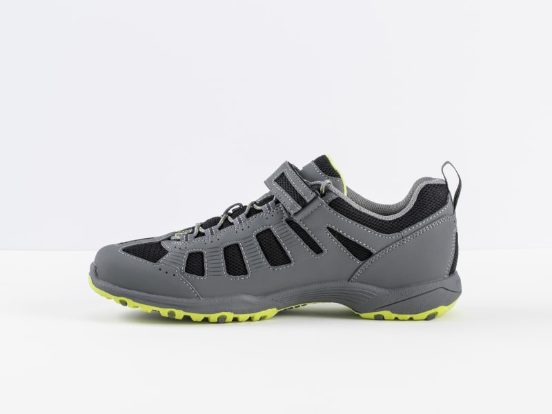 Bontrager multisport shoe discount