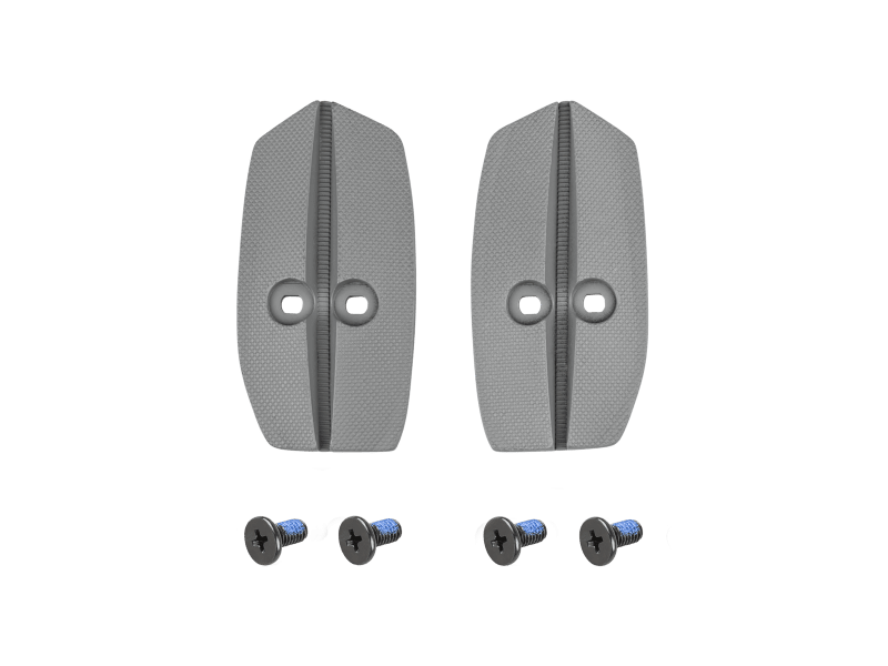 Bontrager spd adapter outlet