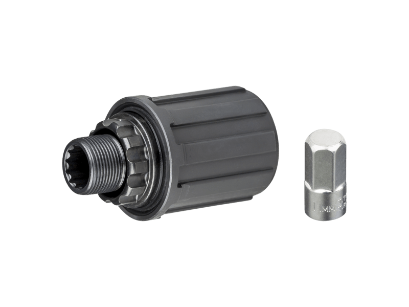 Freewheel body hotsell