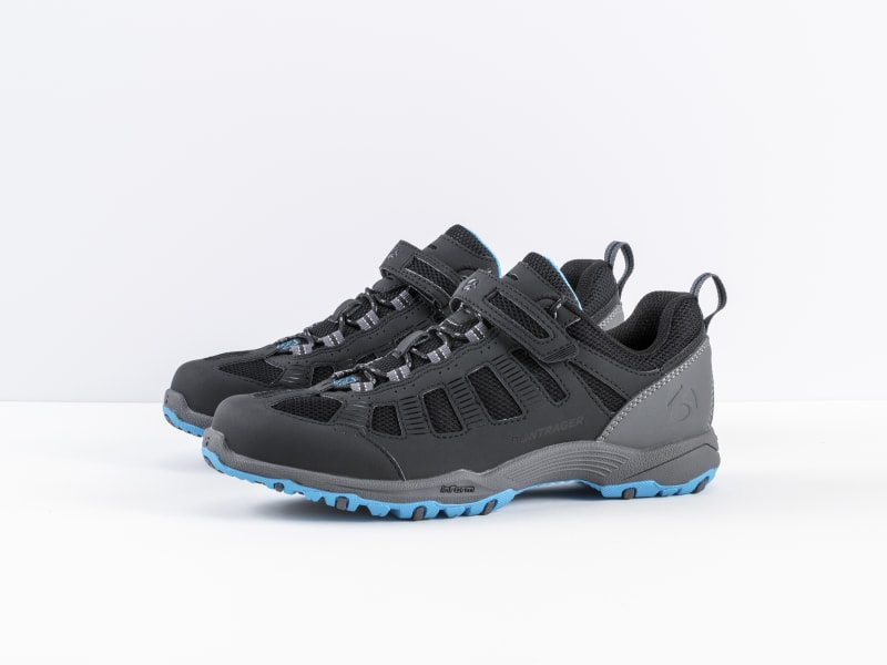 Bontrager SSR Women s Multisport Shoe Trek Bikes INE