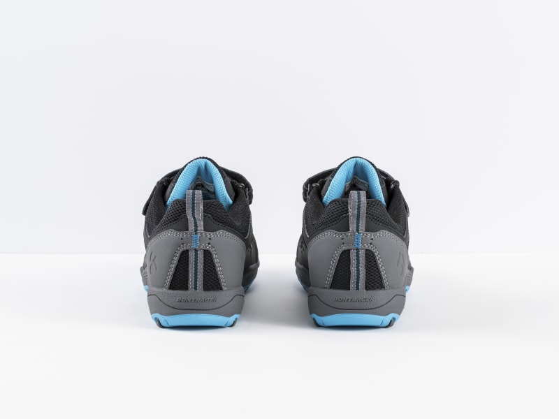 Bontrager ssr women's multisport shoe cheap