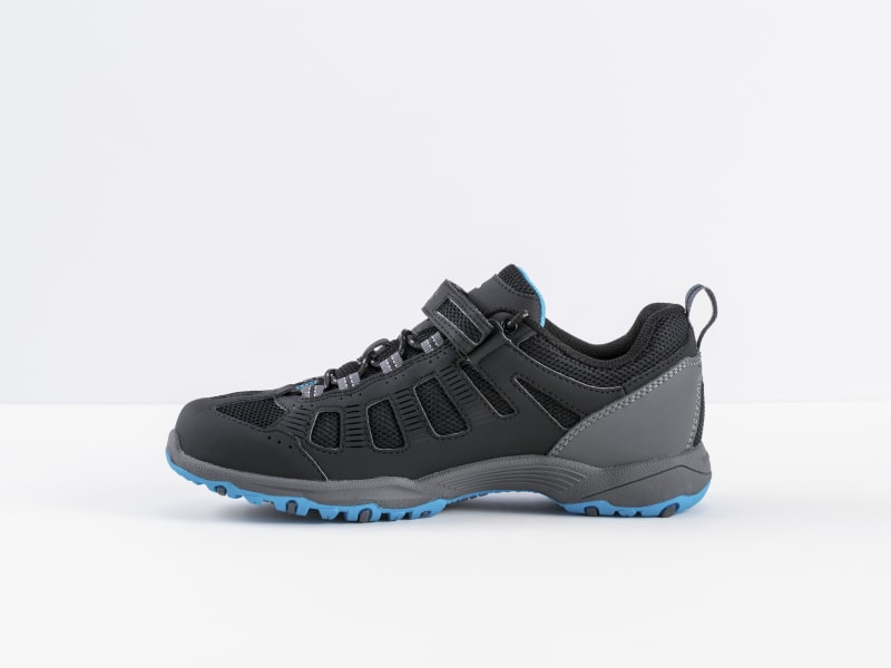 Bontrager ssr multisport shoe sale
