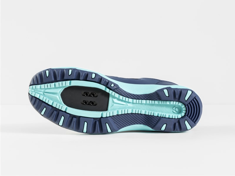 Bontrager shoes womens shop