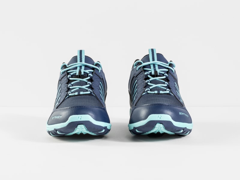 Bontrager shoes womens new arrivals