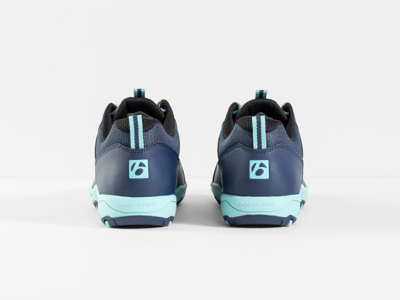 Bontrager shoes womens new arrivals