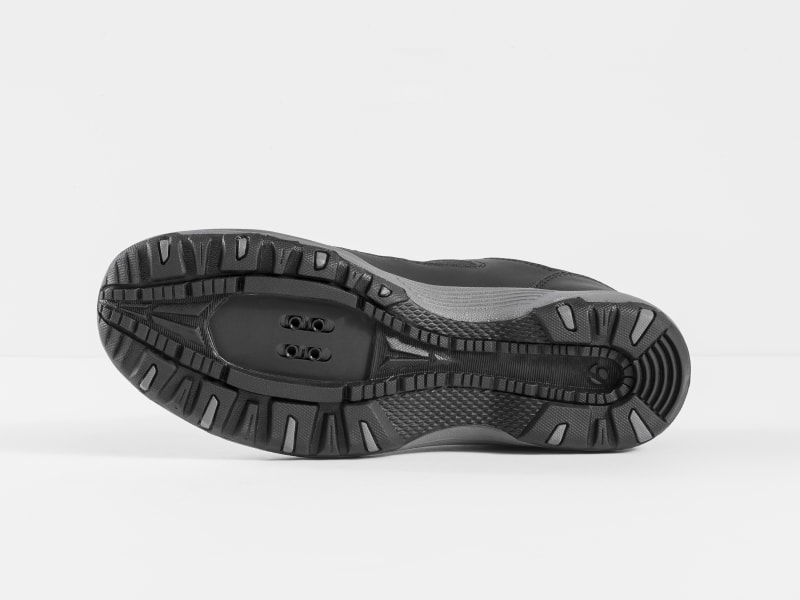 Bontrager SSR Multisport Bike Shoe Trek Bikes