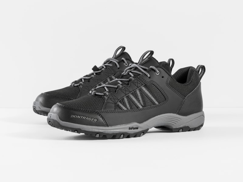 Bontrager indoor cycling shoes deals
