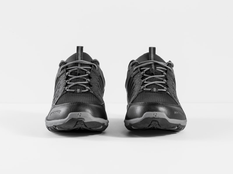Bontrager ssr mtb shoe online