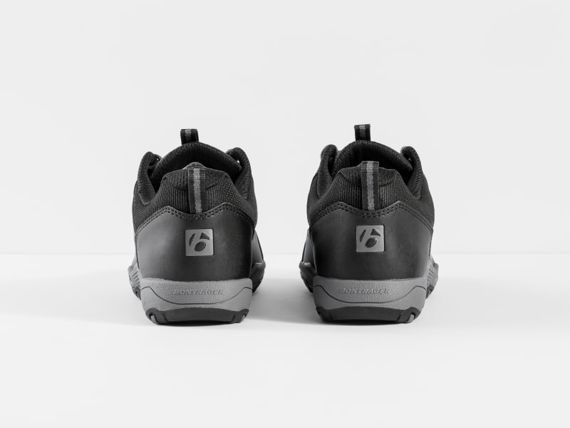 Bontrager ssr mtb shoe sales