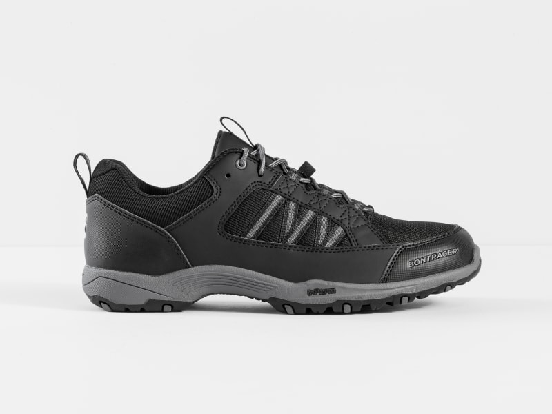 Trek bike shoes 2025