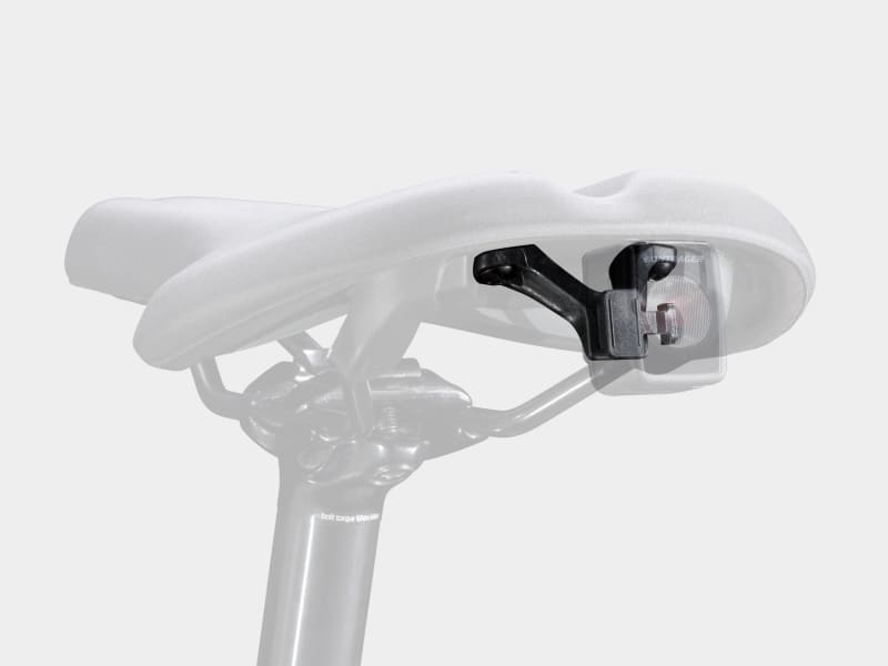 Bontrager trip mount for blendr store