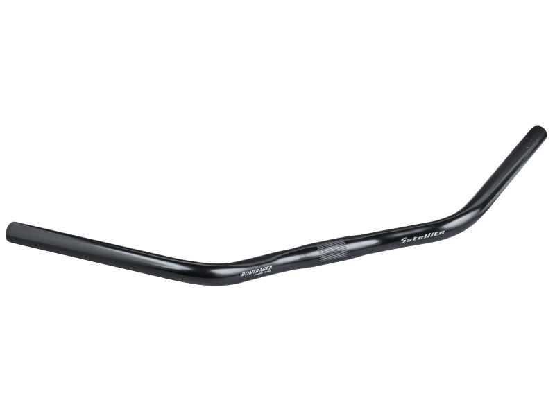 Bontrager cruiser discount