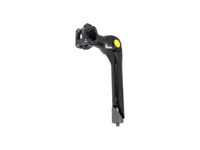 Bontrager blendr sale adjustable quill stem