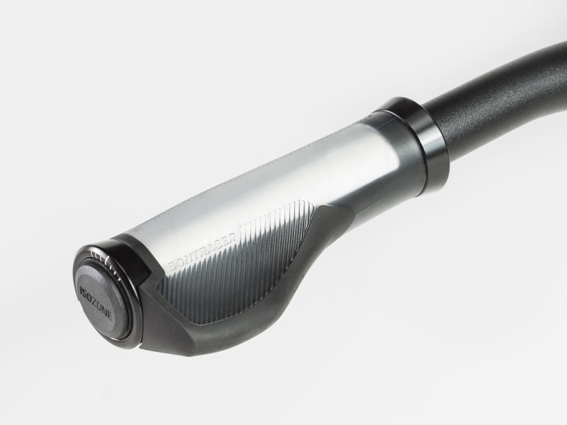 Trek handlebar best sale grips