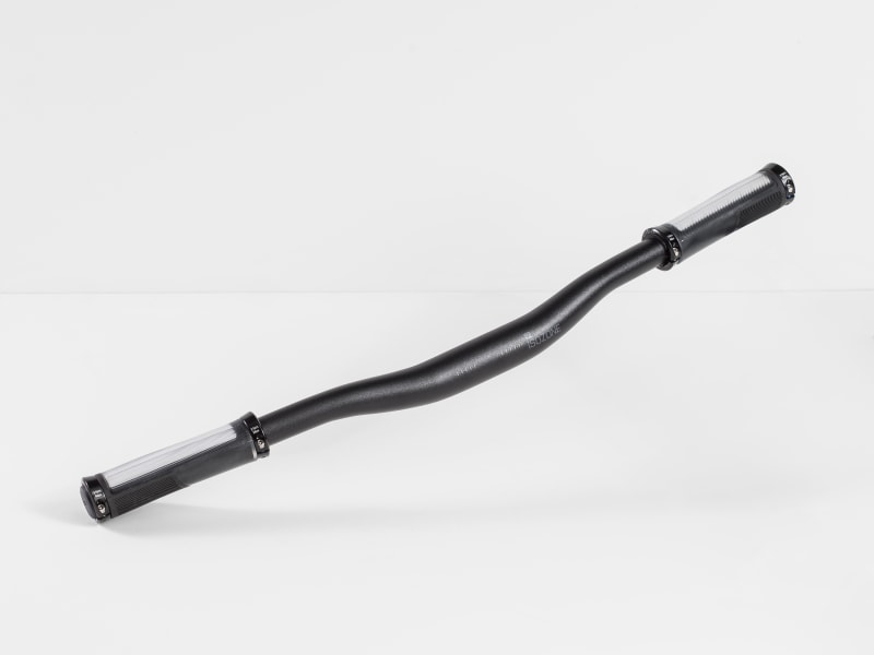 Trek isozone handlebar hotsell