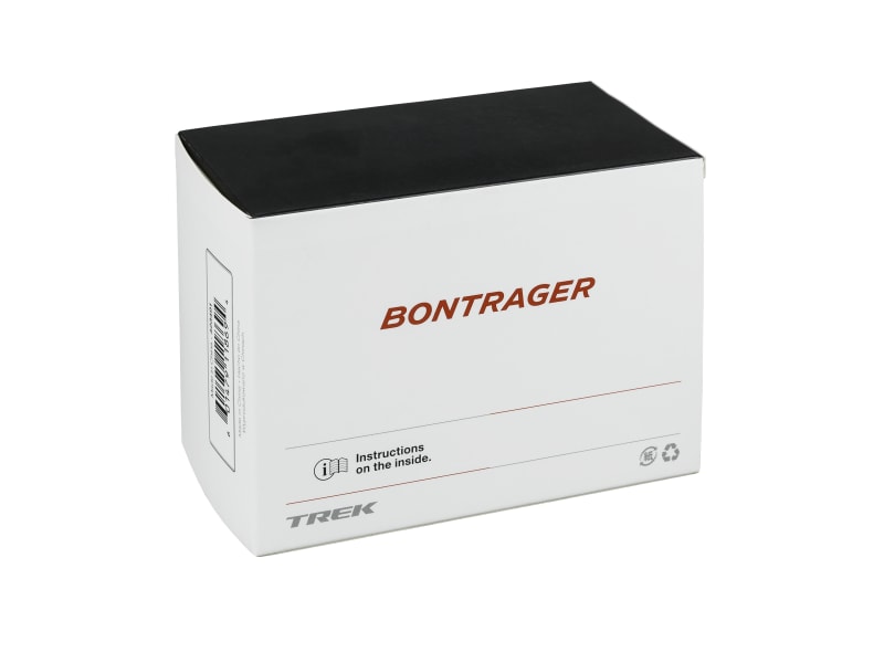 Trek hot sale bike tube
