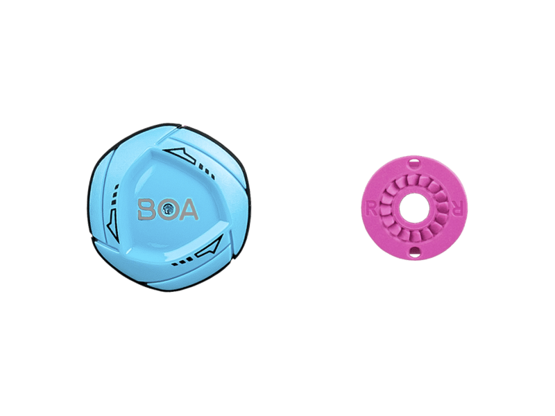 Boa ip1 store