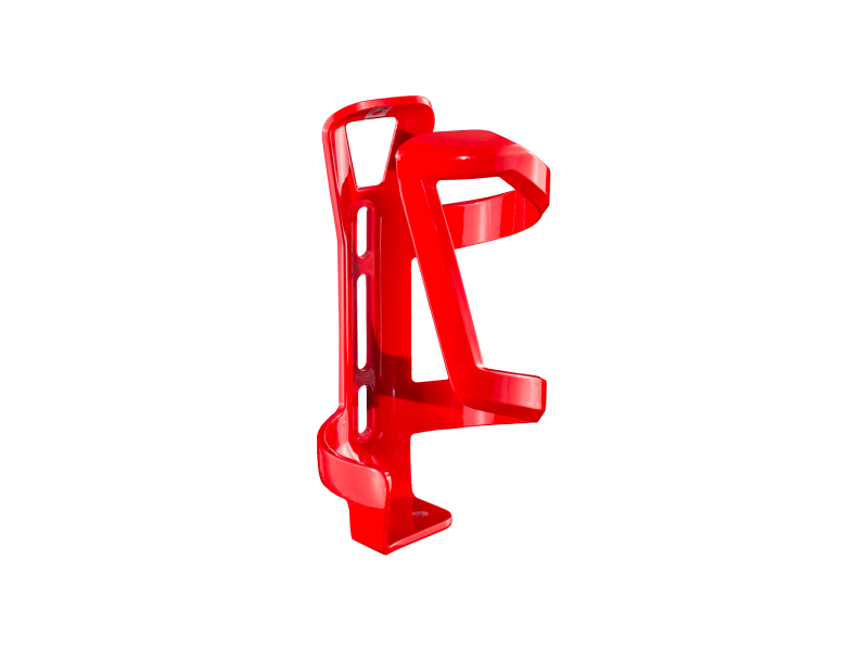 Bontrager side load water bottle cage online