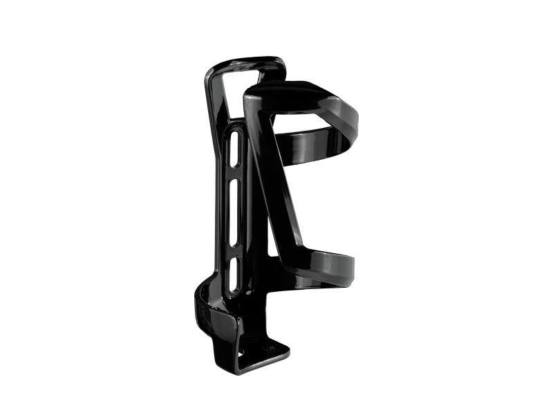 Bontrager Left Side Load Water Bottle Cage Trek Bikes