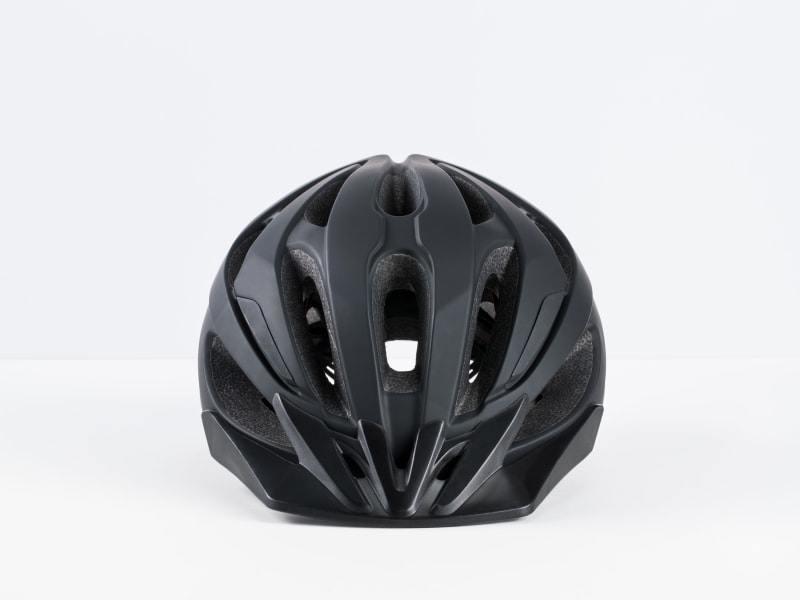 Bontrager Solstice Asia Fit Bike Helmet - Trek Bikes (INE)