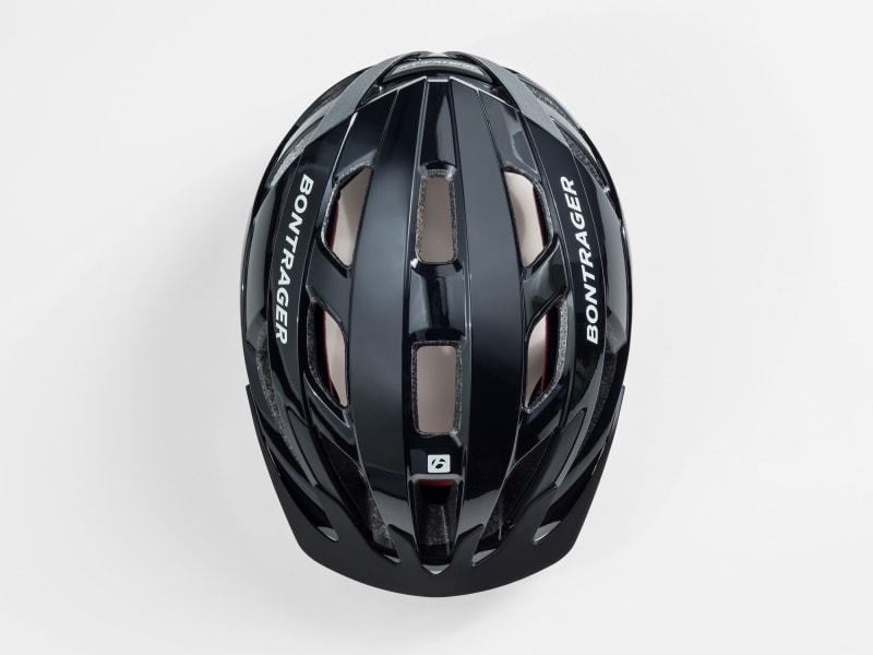 Capacete bontrager solstice new arrivals
