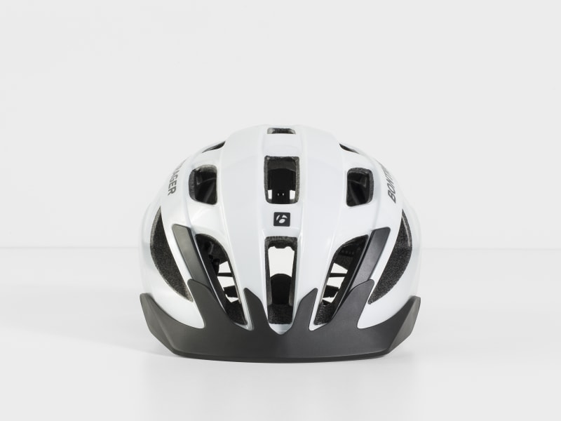 Bontrager helmet price store