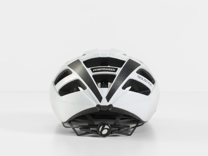 Bontrager 2025 cycling helmet