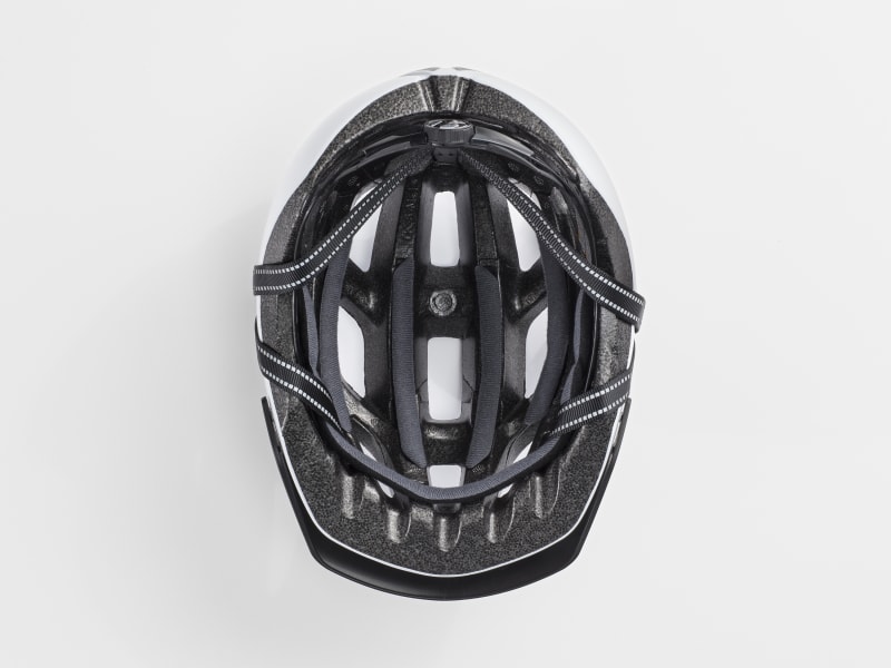 Bontrager solstice sale