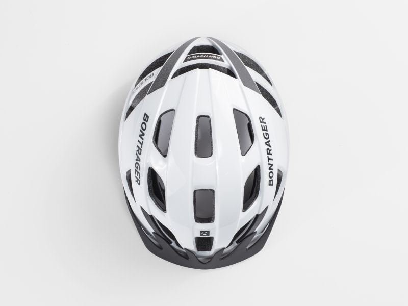Casco bontrager solstice mips sales