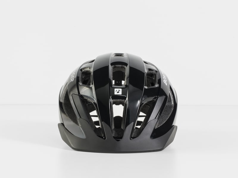 Bontrager Solstice Asia Fit Bike Helmet - Trek Bikes (INE)