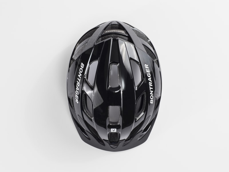 Casco para Bicicleta Bontrager Solstice - Trek Bikes (MX)