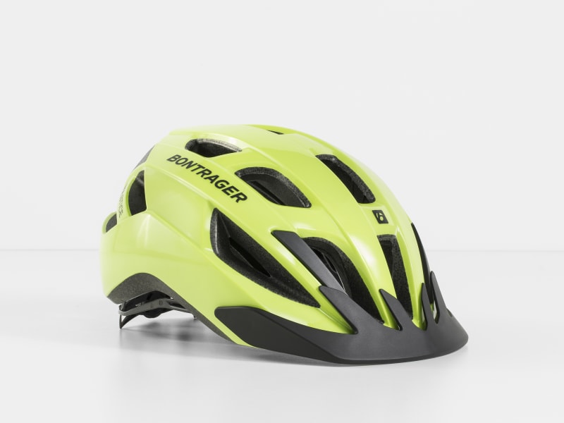 Trek solstice helmet outlet