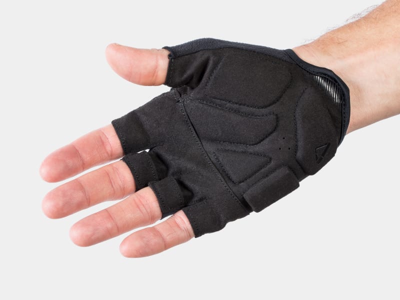 Bontrager meraj women's cycling glove sales