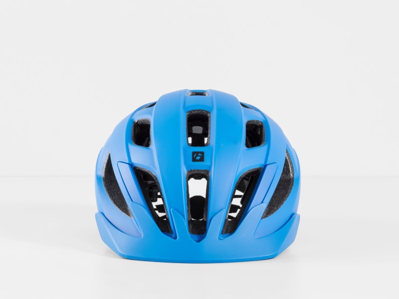 Solstice mips bike helmet 2025