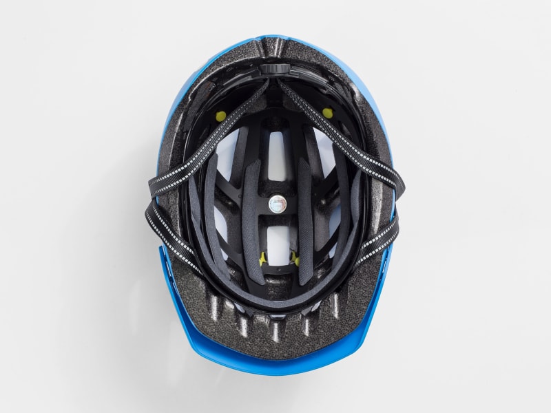 Bontrager solstice youth hotsell mips