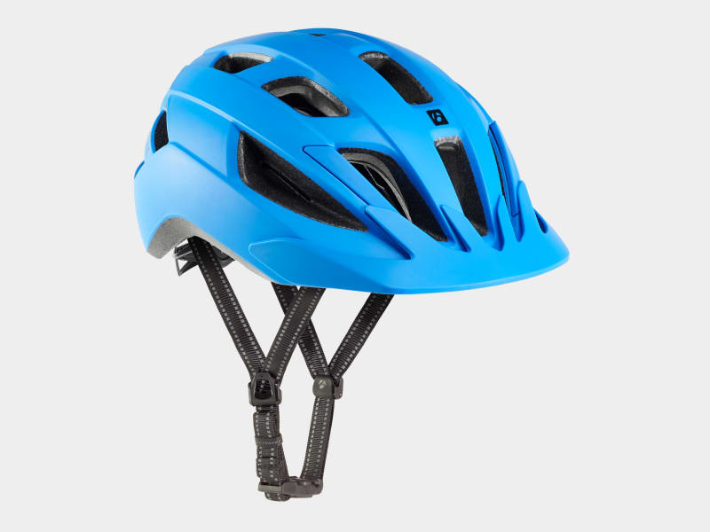 Trek solstice helmet cheap