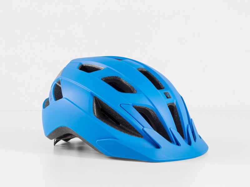 Bontrager helmet solstice mips on sale
