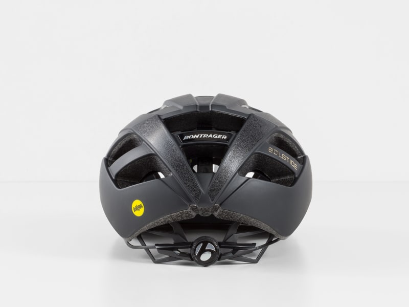 Bontrager solstice youth sales